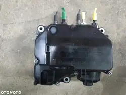 Módulo Bomba AdBlue MAN OEM 81.15403-6150 Euro 6