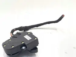 Left Seat Switch VW Passat B8 3G0959777 OEM
