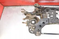Poutre arrière Ford Mondeo MK5 OEM mamAUTO-1053139-