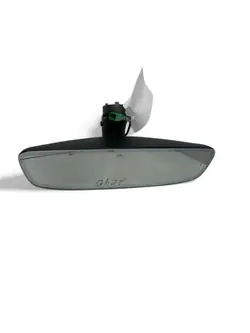 Volvo XC90 Taustapeili OEM 31442553