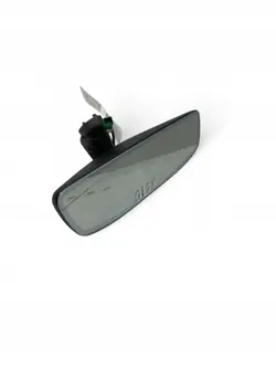 Volvo XC90 Backspegel OEM 31442553