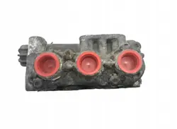 A0013271125 Mercedes-Benz ECAS-Ventil - Gebraucht