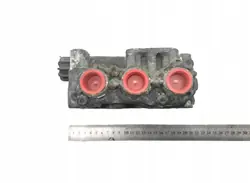 A0013271125 Mercedes-Benz ECAS-venttiili - Käytetty