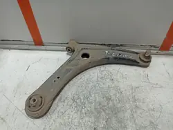 Braccio di controllo anteriore destro Mitsubishi Eclipse Cross 1.5 T