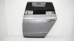 Puerta trasera izquierda OEM 360201064 VW Passat B6