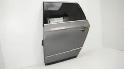 Porte arrière gauche OEM 360201064 VW Passat B6