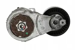 Kiilavyön kiristyspyörä OEM 119555NA1A INFINITI QX50