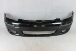 TOYOTA YARIS 2003-2005 Pare-chocs avant