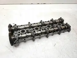 Arbre à cames BMW OE 8575438 - État utilisé
