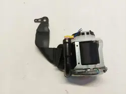 VW ID4 Säkerhetskudde OEM KR32R8L17G-JLK01 Vänster Bak