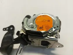 Airbag Segurança VW ID4 OEM KR32R8L17G-JLK01 Esquerda Traseira