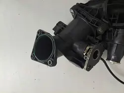 Coletor de admissão BMW 5 F10 F11