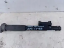 Vänster stötdämpare Mercedes W205 AMG Coupe A2053206000