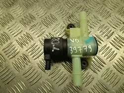 Pompe à eau d'occasion OEM 5QF201549B pour Volkswagen Tayron
