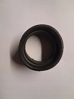 Junta do sensor de fluxo de ar Mercedes W202 2.2