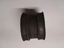 Dichtung Luftmengenmesser Mercedes W202 2.2
