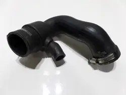 AUDI A4 B7 1.8T Manguera Intercooler 8E0145832S