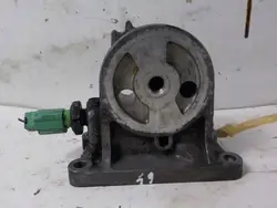 Mazda Oliefilterbasis OEM L311 S5209 - Gebruikt