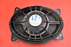 Haut-parleur JBL Avant Gauche OEM 861600WV50 Toyota Prius