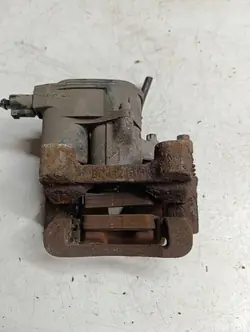 Jarrusatula oikea taka OEM AFW5 Hyundai i40:lle