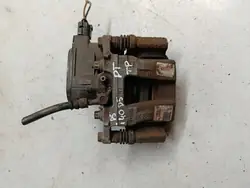 Étrier de frein arrière droit OEM AFW5 pour Hyundai i40