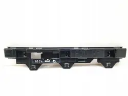 Montagem de soleira BMW Série 1 F21 OEM 7240916 - Usado