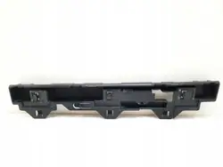 Fixation de seuil BMW Série 1 F21 OEM 7240916 - Occasion