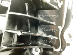 Coletor de admissão OEM 140039990R para Opel Movano 2.3 DCI