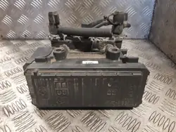 EBS-modulatorventil OEM A0004295824 för Actros MP4