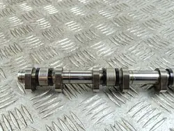 OEM 791783800 Arbre à cames pour DS 7 Crossback