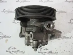 MERCEDES C W11 2.2 CDI Servostyrningspump A6112300115