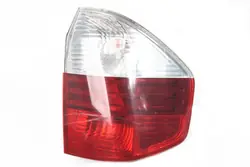 BMW E83 X3 LIFT Feu Arrière Droit 7162210