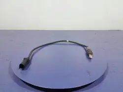 Sonda Lambda OEM 04E906262E para Skoda Octavia III