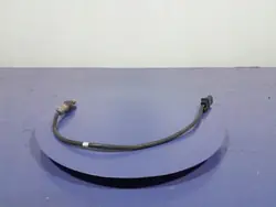 Sonda Lambda OEM 04E906262E para Skoda Octavia III