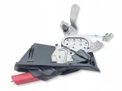 Alavanca do travão de mão Toyota GT 86 OEM S22005420