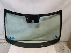 VOLVO XC90 II Frontscheibe 32244984