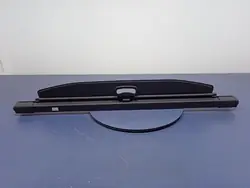 Rouleau de coffre Ford Ecosport II 13-17 OEM CN15A55066AE35BB