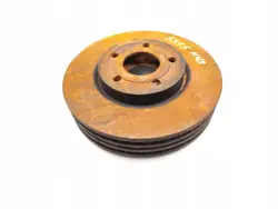 Limiteur de porte avant Ford Transit OEM No MPN 2007-2014