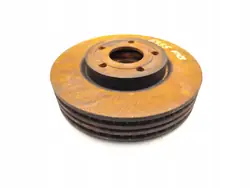 Limiteur de porte avant Ford Transit OEM No MPN 2007-2014