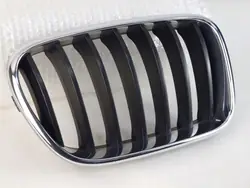 Höger njure galler BMW X3 F25 Original OEM 51117210726