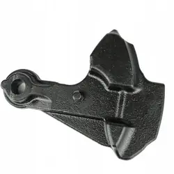 Volkswagen OE Vaihteen Valitsimen Kiinnike 6Q0 711 051