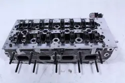 Cilinderkop Iveco Ducato III OEM 5802383450
