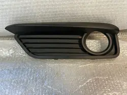 Griglia Paraurti Anteriore BMW Sinistra 7371665