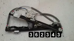 Ford fönsterregulator OEM AM-362343 för B-Max