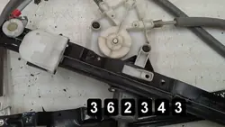Ford fönsterregulator OEM AM-362343 för B-Max