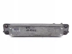 Getriebeölkühler OEM 7553389 für BMW X6 E72