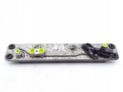 Vaihteistoöljynjäähdytin OEM 7553389 BMW X6 E72:lle