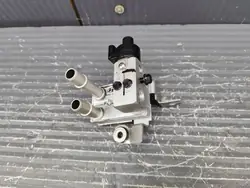 Kia Sportage V AC-kondensaattori OEM 25670CZ000