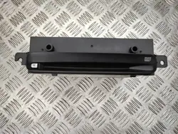 Gebrauchter Nissan OE CD-Wechsler OEM 28185BA010