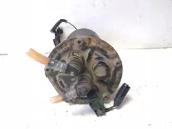 Brandstofffilterhuis OEM 70370541 voor Renault Trafic III